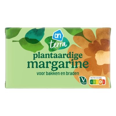 pdp-image-AH Terra Plantaardige margarine