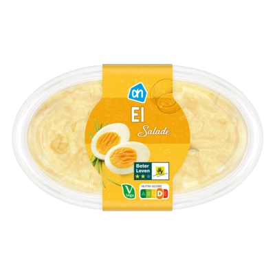 pdp-image-AH Ei salade