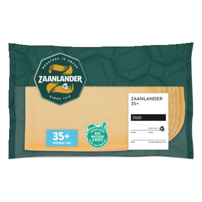 pdp-image-AH Zaanlander Oud 35+ plakken