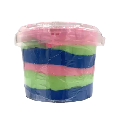 pdp-image-Bouncing putty