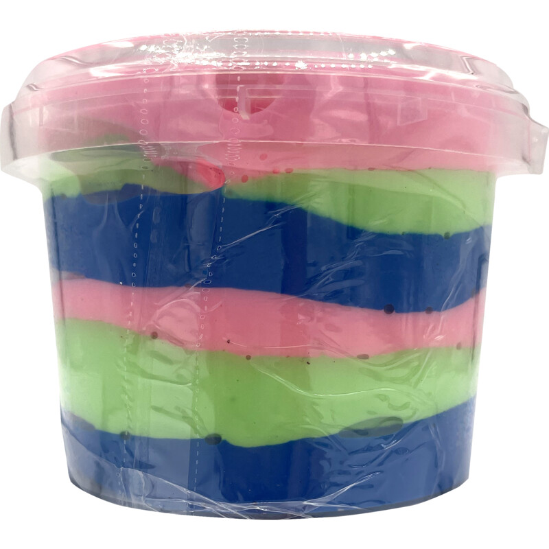 Een afbeelding van Bouncing putty