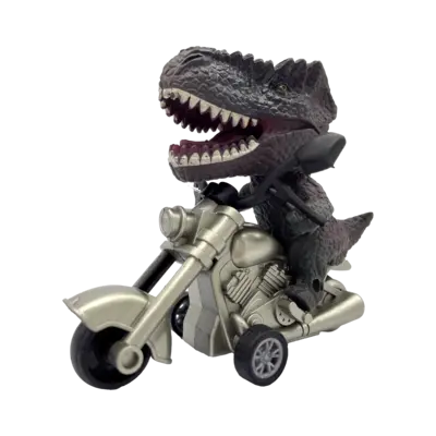 pdp-image-Dino op motor