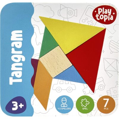 pdp-image-Houten spelletjes in blik