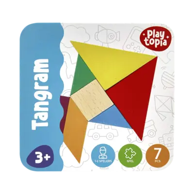 pdp-image-Houten spelletjes in blik