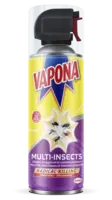 Vapona Multi insects spray bel