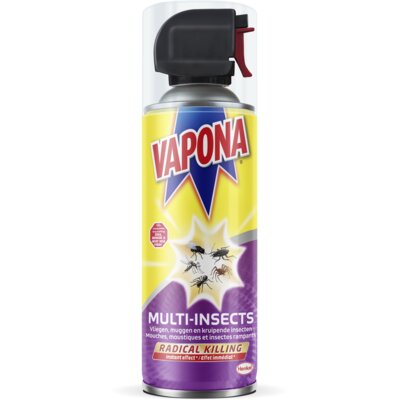 pdp-image-Vapona Multi insects spray bel
