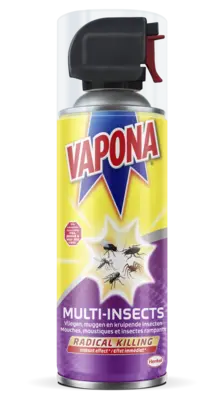 pdp-image-Vapona Multi insects spray bel
