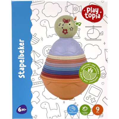 pdp-image-Stapelbeker