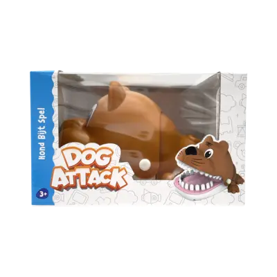 pdp-image-Hond bijt spel