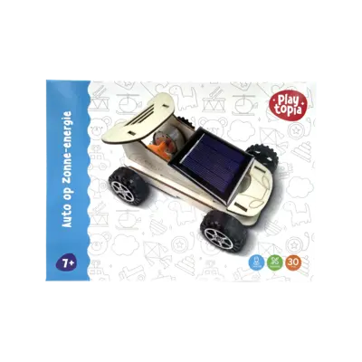 pdp-image-DIY solar auto