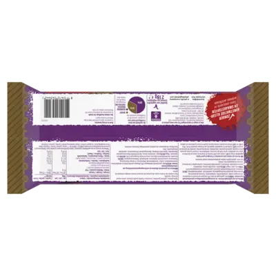 pdp-image-Sultana Sintana