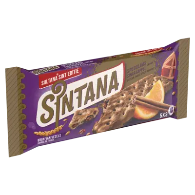 pdp-image-Sultana Sintana