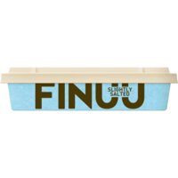 Afbeelding van Finuu Slightly salted