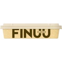 Afbeelding van Finuu Classic