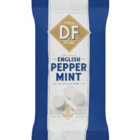 Een afbeelding van Fortuin DF English peppermint