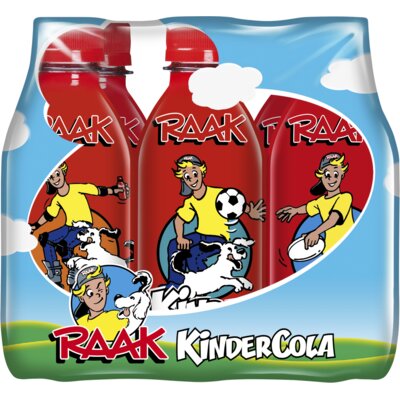 pdp-image-Raak Kindercola 6-pack