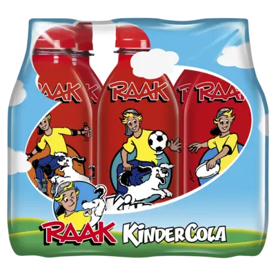pdp-image-Raak Kindercola 6-pack