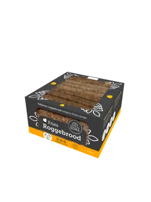 pdp-image-Soma Fries roggebrood