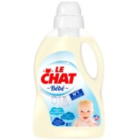 Een afbeelding van Le Chat Baby sensitive bel
