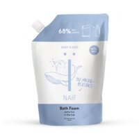 Productfoto van undefined