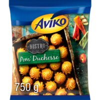 Een afbeelding van Aviko Pom' Duchesse