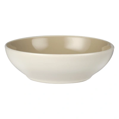 pdp-image-Strawberry&Applepie Tapasschaal wit 15cm
