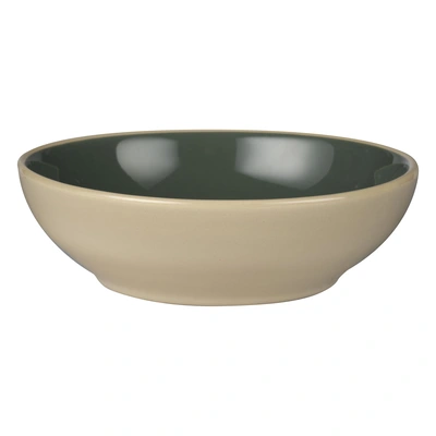 pdp-image-Strawberry&Applepie Tapasschaal naturel 15cm