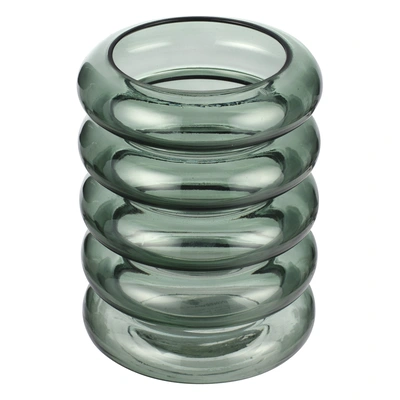 pdp-image-S&A Vaas glas groen