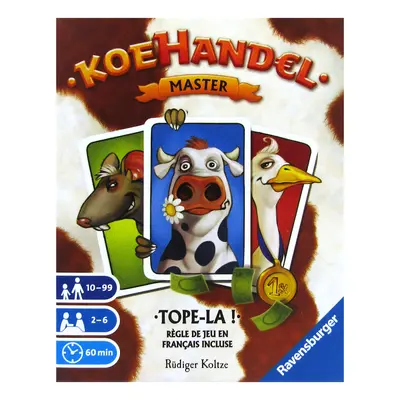 pdp-image-Ravensburger Koehandel Master