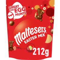 Een afbeelding van Maltesers Easter mix
