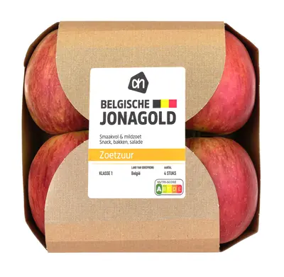 pdp-image-AH Jonagold schaal