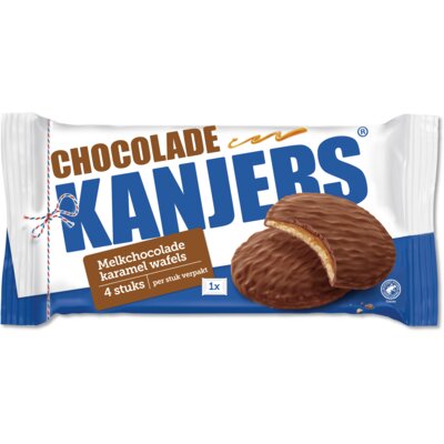 pdp-image-Kanjers Chocowafels