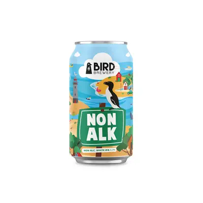 pdp-image-Bird Brewery Non alk