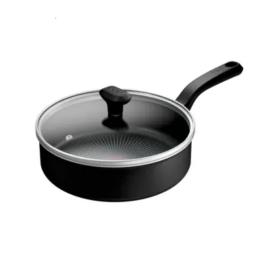 pdp-image-Tefal So expert hapjespan 24cm