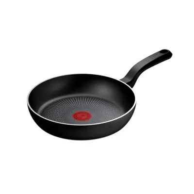 pdp-image-Tefal So expert koekenpan 24cm