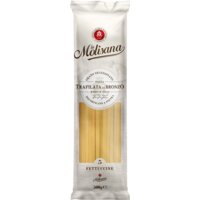 Afbeelding van La Molisana Fettuccine
