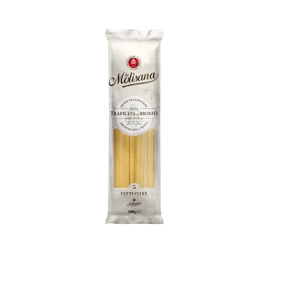 pdp-image-La Molisana Fettuccine