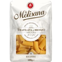 Afbeelding van La Molisana Rigatoni