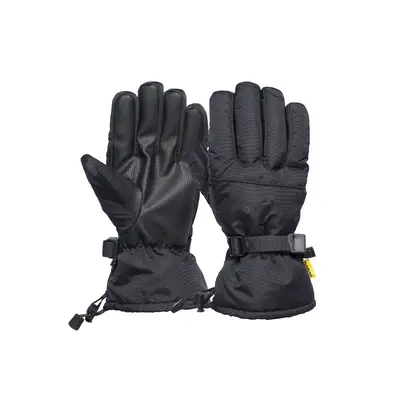 pdp-image-Nomad Ski handschoen junior 10-12 jaar