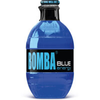 Afbeelding van Bomba Energy Blue