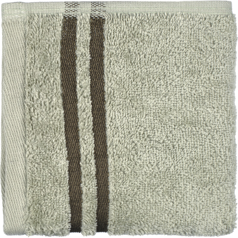 Een afbeelding van Blue Gastendoek hotel groen