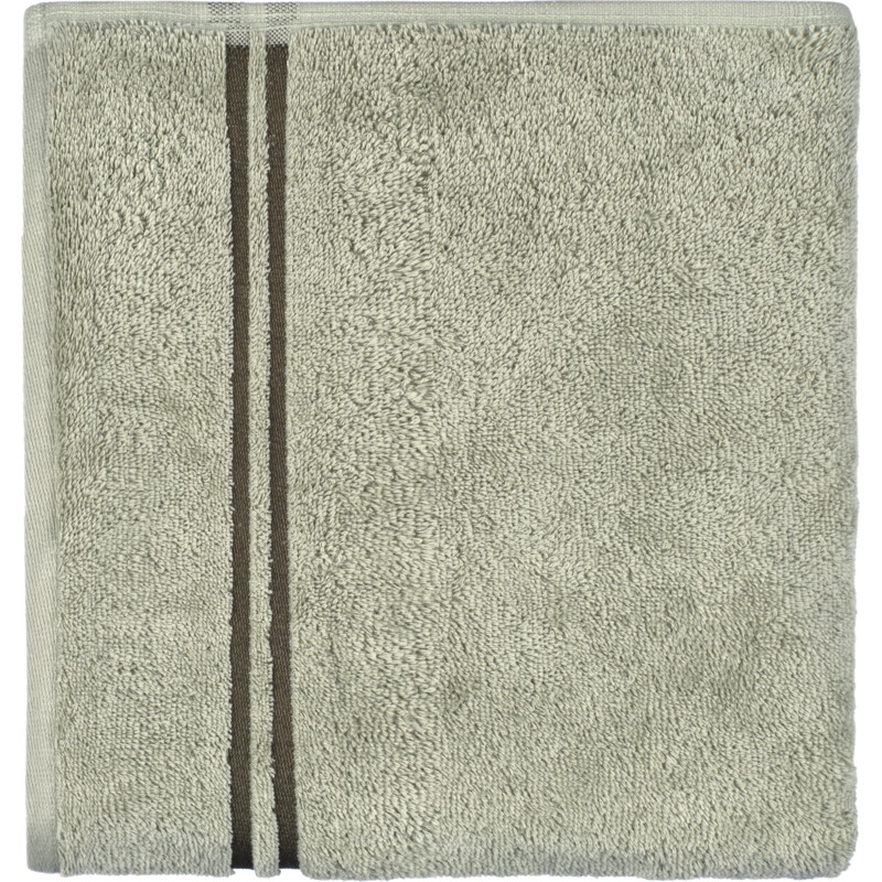 Een afbeelding van Blue Badlaken hotel groen