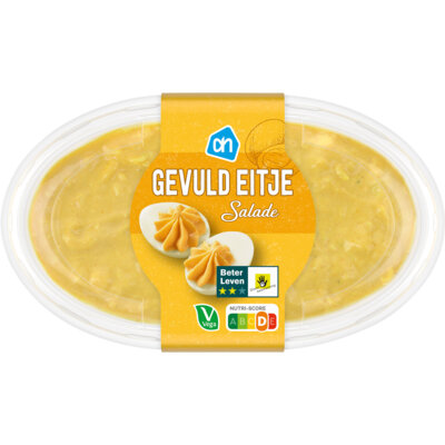 pdp-image-AH Gevuld eitje salade