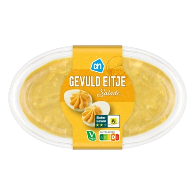 pdp-image-AH Gevuld eitje salade
