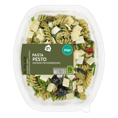 pdp-image-AH Pastasalade pesto XL