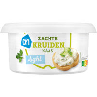 Afbeelding van Kruidenkaas light