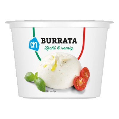 pdp-image-AH Burrata 50+