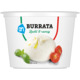 Subcategorie: Burrata