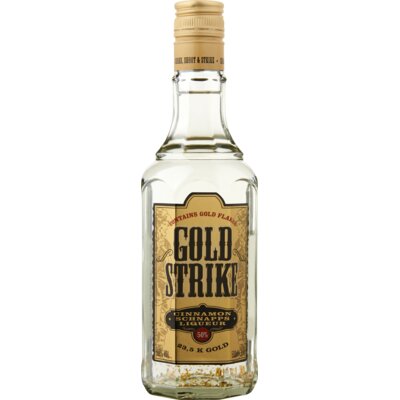 pdp-image-Bols Goldstrike