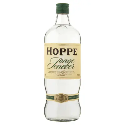 pdp-image-Hoppe Jonge jenever